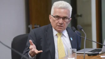 Foto: Sheyla Leal/Agência Senado