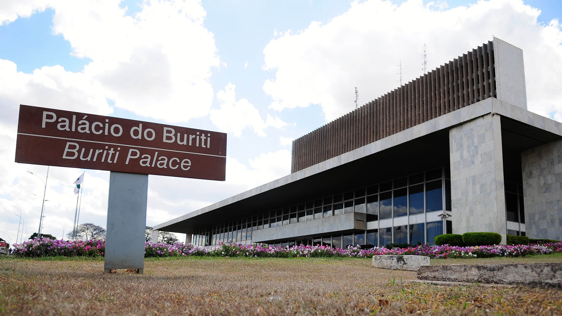 Onde os buritizáveis acompanharão a apuração dos votos neste domingo