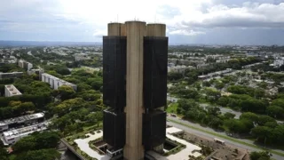 Banco Central do Brasil