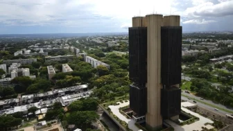 Banco Central do Brasil