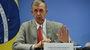 Foto: Valter Campanato/Agência Brasil