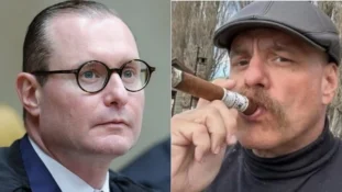 Fotos: Foto: Antonio Augusto/STF; Reprodução