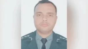 PM do RJ que negociou com traficante do CV fiscalizou contrato milionário de câmeras