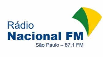 Rádio Nacional de São Paulo ganha o prêmio APCA