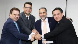 Foto: Reprodução/Redes sociais