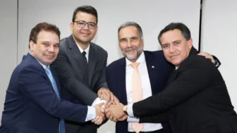 Foto: Reprodução/Redes sociais