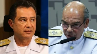 Fotos: Marcello Casal Jr/Lula Marques/Agência Brasil