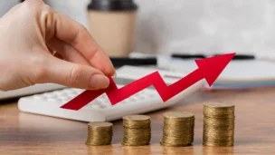 PIB/crescimento econômico, juros, inflação