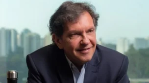 Foto: Divulgação/Emerson Lima