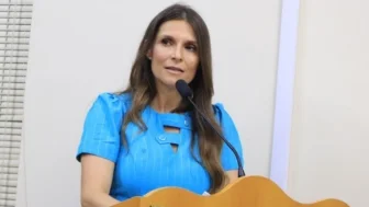 Foto: Divulgação/Câmara Municipal de Araraquara