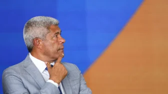 Foto: Marcelo Camargo/Agência Brasil