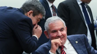 Foto: Lula Marques/Agência Brasil