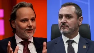 Fotos: Joédson Alves/José Cruz/Agência Brasil