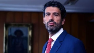 Foto: Edu Andrade/Ascom/MF