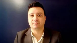 Dino mantém ação do CNMP contra promotor acusado de cobrar propina de R$ 3 milhões