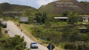 Foto: Marcelo Camargo/Agência Brasil