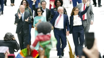 Foto: Bruno Peres/Agência Brasil