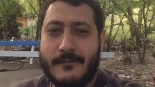 Foto: Arquivo pessoal