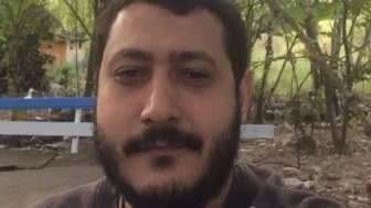 Foto: Arquivo pessoal