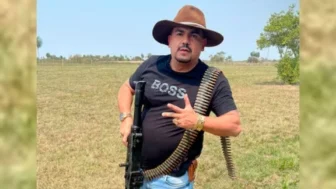 Foto: Divulgação/PMPR