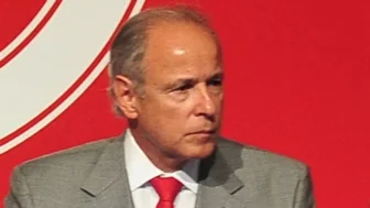 Foto: Vinicius Reis / Assembleia Legislativa do Rio Grande do Sul