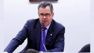 Câmara dos Deputados