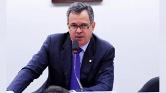 Câmara dos Deputados