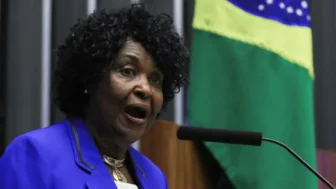 Foto: Lula Marques/Agência Brasil