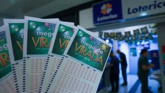 Foto: Fabio Rodrigues-Pozzebom/Agência Brasil