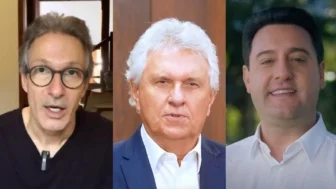 Fotos: Reproduções/Instagram