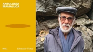 Fotos: Divulgação/Maria Zélia Versiani Machado