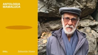 Fotos: Divulgação/Maria Zélia Versiani Machado