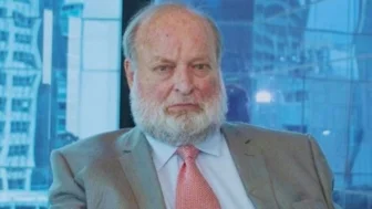 Foto: arquivo pessoal