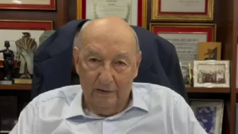 Reprodução / Redes sociais