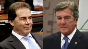 Fabio Rodrigues Pozzebom/Agência Brasil - Divulgação /Solidariedade