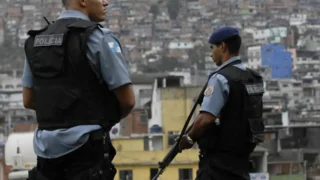 © Tânia Rêgo/Agência Brasil