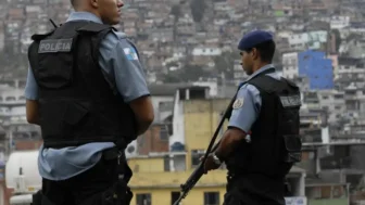 © Tânia Rêgo/Agência Brasil