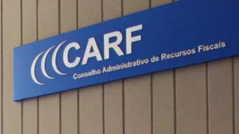 André Corrêa/Agência Senado.