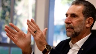 Enio Verri