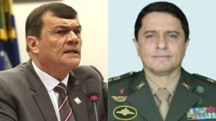 Foto: Fabio Rodrigues-Pozzebom/ Agência Brasil; Divulgação