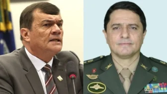 Foto: Fabio Rodrigues-Pozzebom/ Agência Brasil; Divulgação