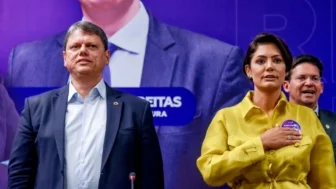 Foto: Douglas Gomes / Lid Republicanos