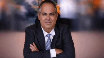 Foto: Ricardo Ribeiro/ BPP