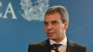 Foto: Valter Campanato/Agência Brasil