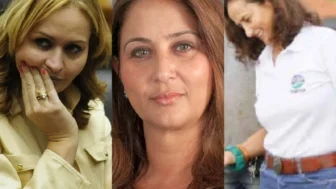 Do poder ao litígio: a feroz disputa entre irmãs pela herança de Joaquim Roriz