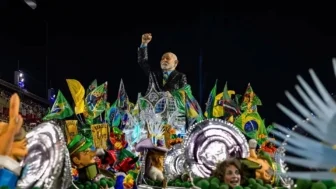 Acadêmicos de Niterói