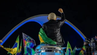 Acadêmicos de Niterói