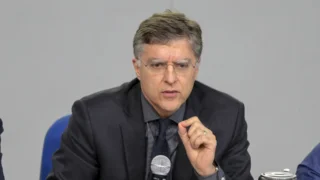 Marcello Estevão