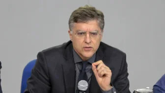 Marcello Estevão
