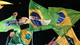 Acadêmicos de Niterói